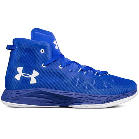Under armour shoe carnival - Columbia. Harbison Court. Closed until tomorrow at 10AM. Get Directions. Make My Store. (803) 407-2588 Store Details. Village at Sand Hill. 321 Forum Drive. Get Directions.